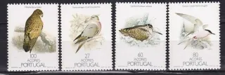 0391-0394