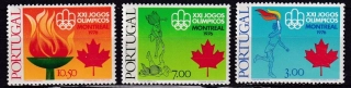 1319-1321