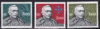 1099-1101