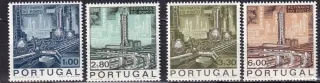 1095-1098