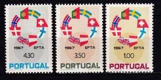 1043-1045