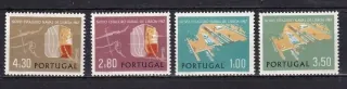 1036-1039