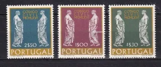 1033-1035