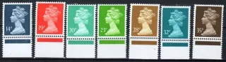 1162-1169 **N