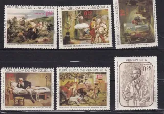 1661-1666
