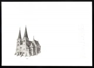 FDC 444