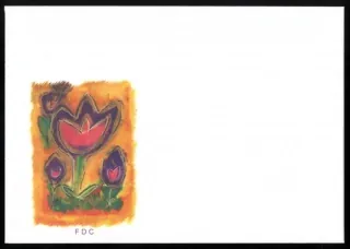 FDC 498