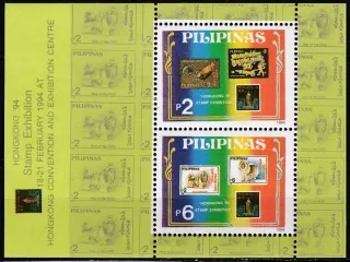 2397-2398/BL72