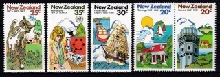 0835-0839