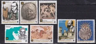 1805-1811