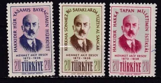 1509-1511