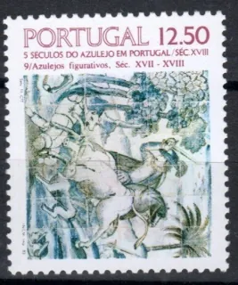 1592