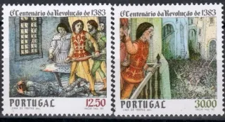 1608-1609