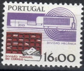 1610