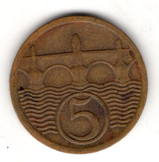 02/ 1929 - 5 h.