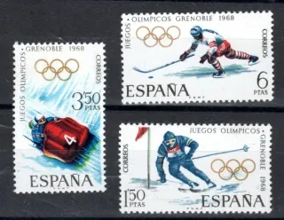1735-173