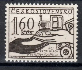 1330 V.V