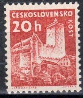1103 c