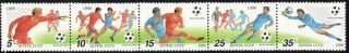 6088-6092 Futbal