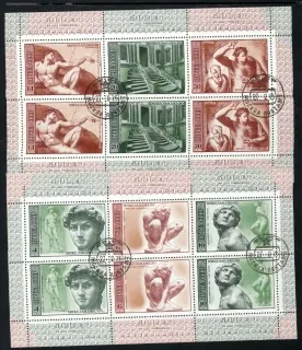 4329-4334 2xKB