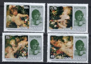 0840-843