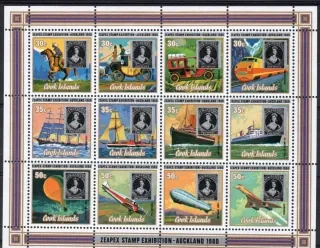 0669-680  BL 101  Doprava
