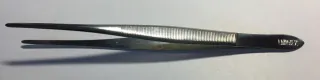 PINZETA - LINDNER