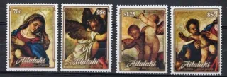 0658-661