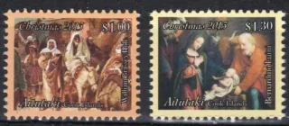 0908-909