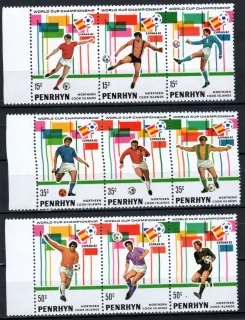 0237-245 Šport