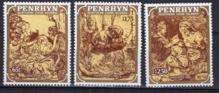 0452-454