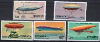 0347-351