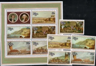 0193-197 + BL 3
