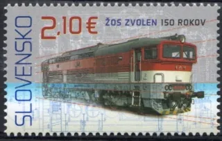 0768