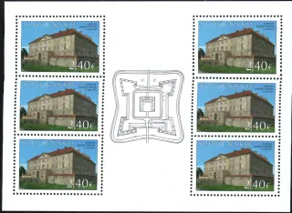 0767 PL