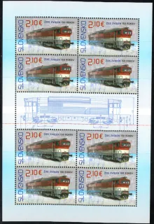 0768 PL