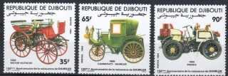 0424-426 doprava