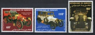 0374-376 doprava