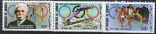 0495-497 šport