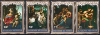 1514-1517