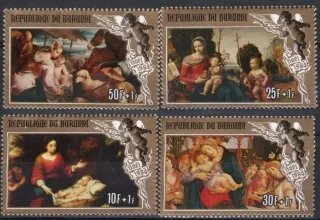 1664-1667