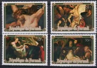 1308-1311