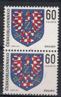2134 V.V