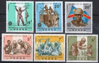 0246-251