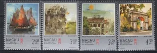 0899-903