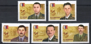 1908-1912