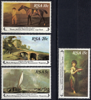 0575-0578