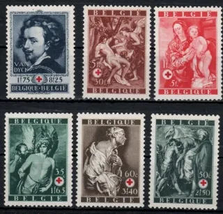 0658-0663*