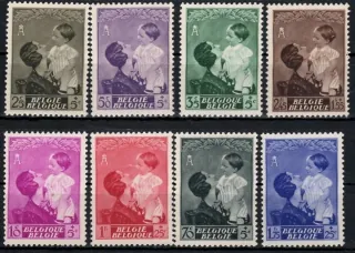 0443-450**