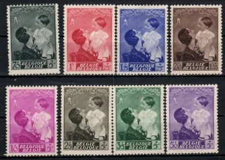 0443-450*
